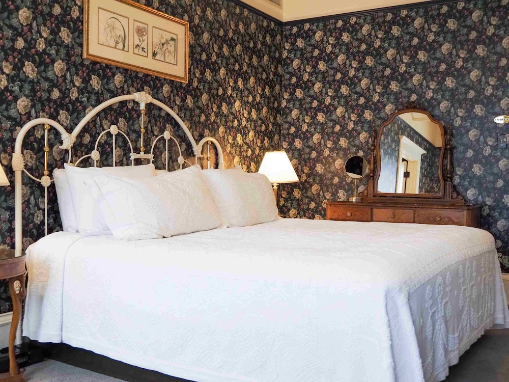 Signature Suite, 1 Bedroom