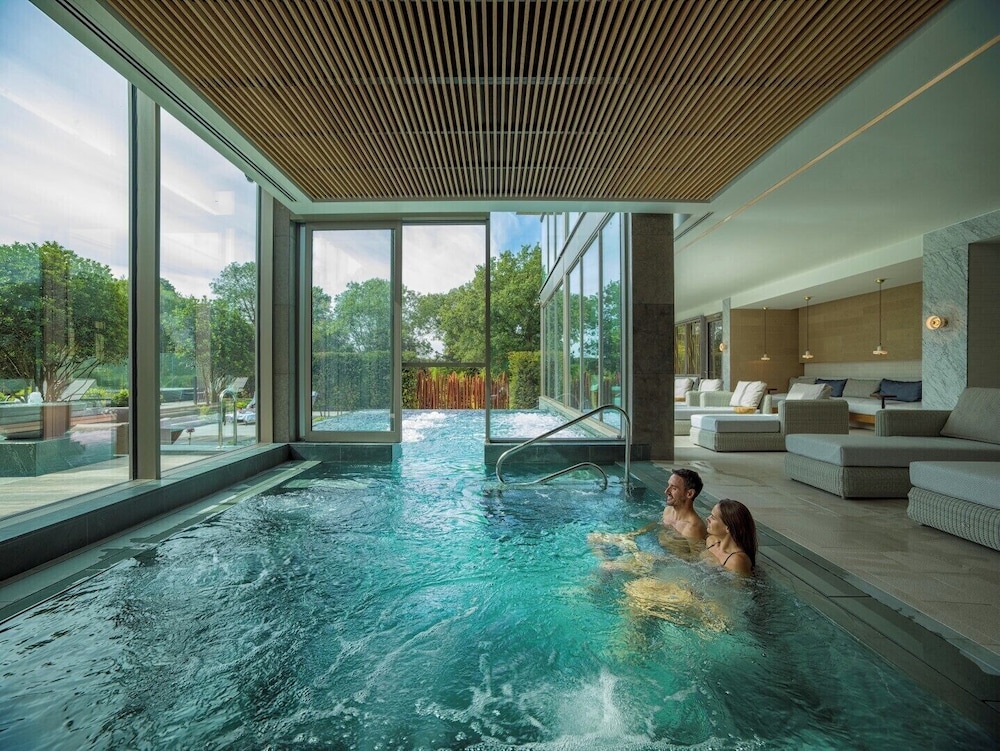 Luxe Suite photo 3