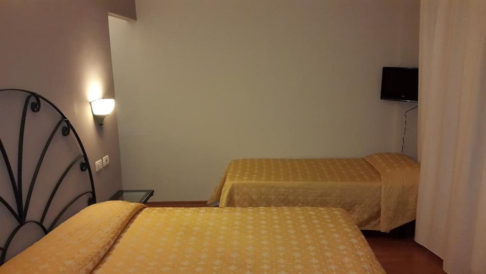 Triple Room photo 1