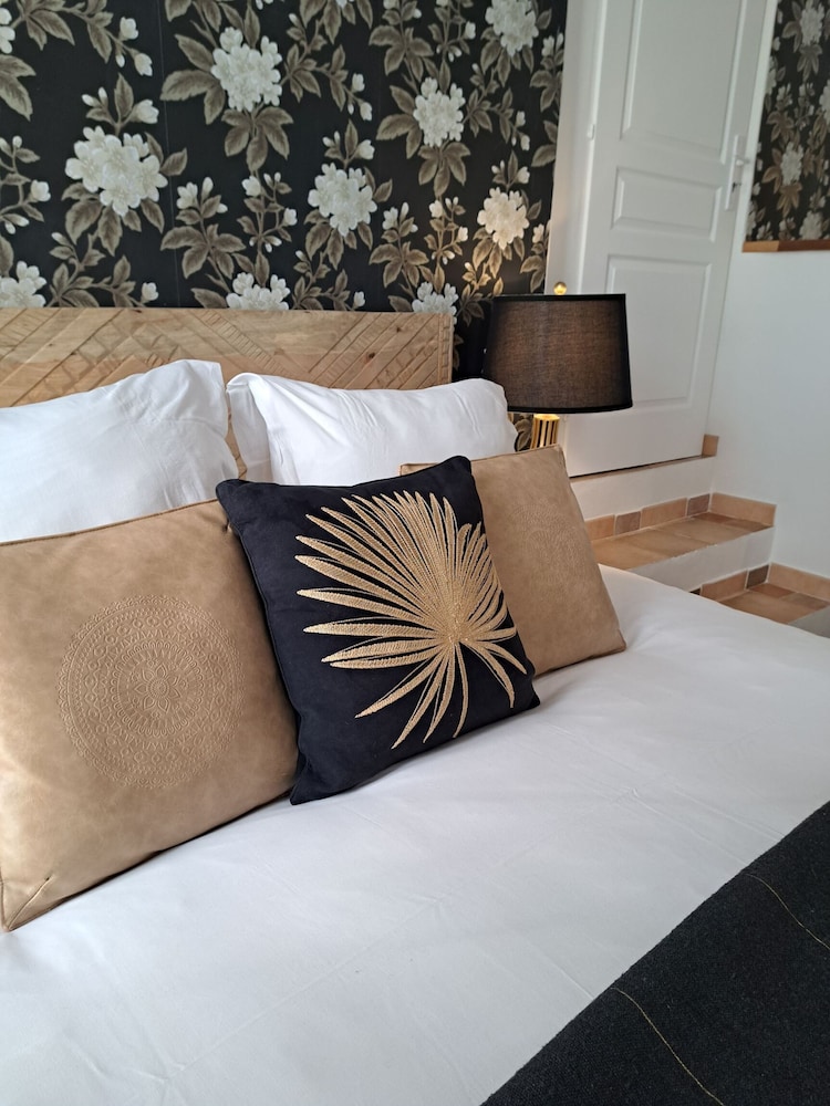 Comfort Double Room photo 3
