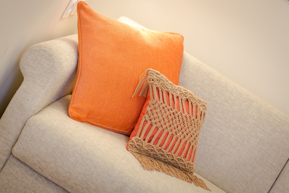 Parkview Residences, Foto 13