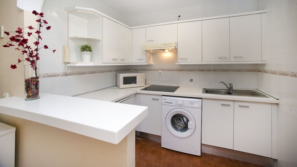 Superior Apartment, 1 Bedroom (2 adults + 2 children) photo 3