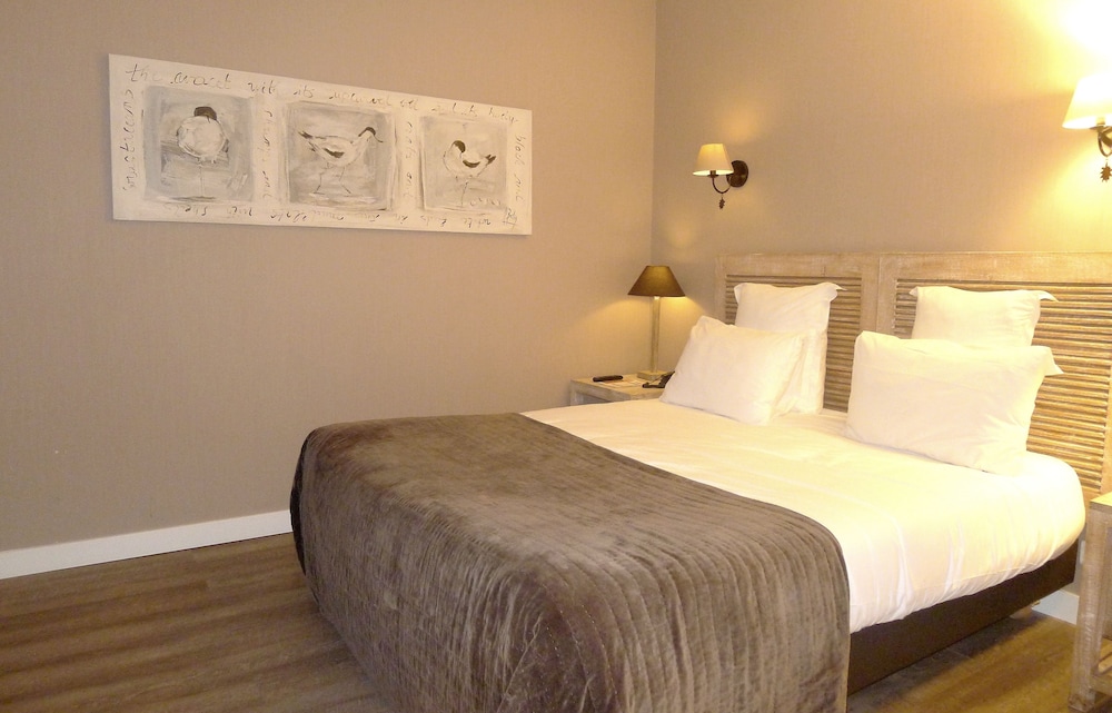 Suite - Photo 5