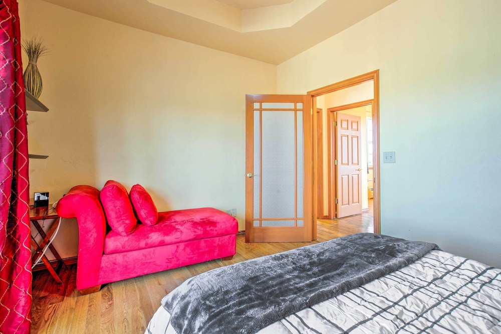House (5 Bedrooms) photo 1