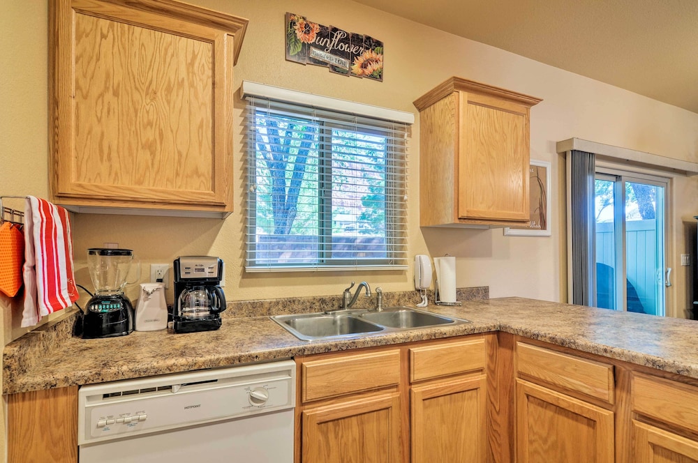 Apartment (3 Bedrooms) photo 2