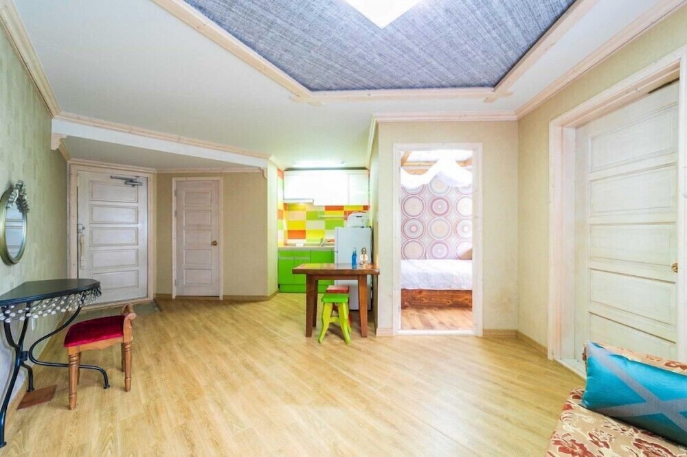 Room (Sopheia 3) - Photo 4