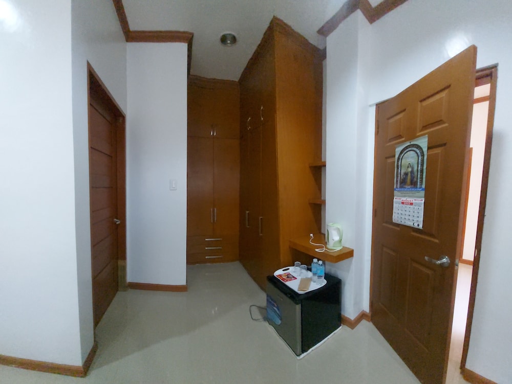Standard Suite photo 1