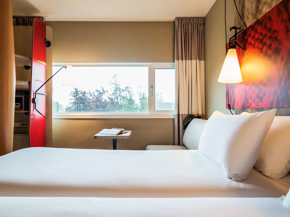 Superior Room, Multiple Beds - Photo 2