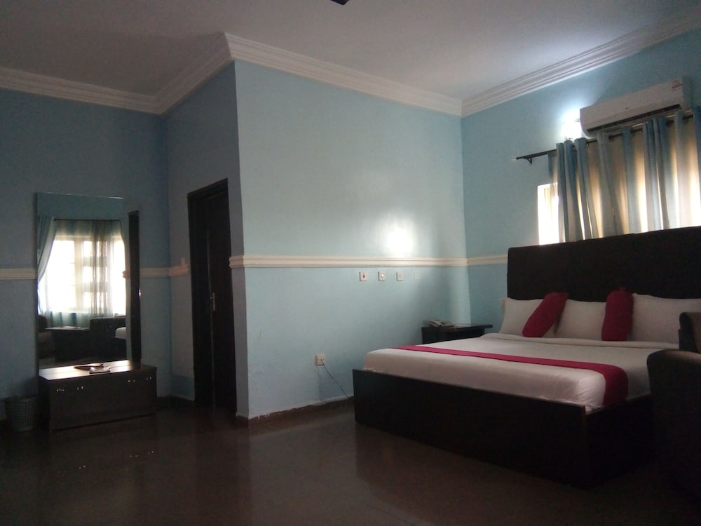 Standard Room - Photo 3
