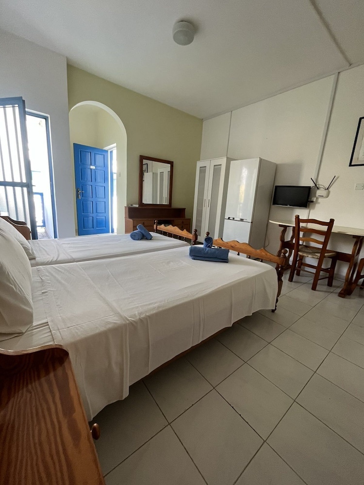 Basic Studio, Resort View photo 3
