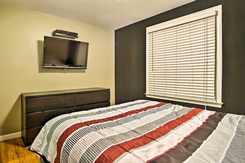 House (3 Bedrooms) photo 3