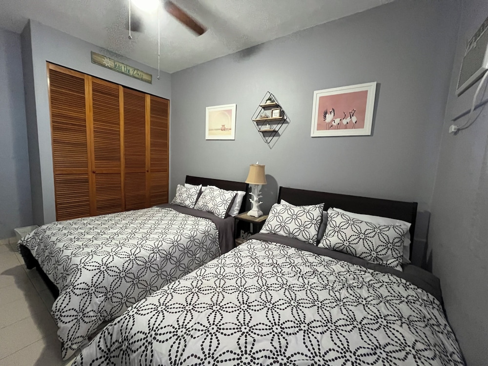 Comfort Apartment, 2 Bedrooms, Kitchen photo 1