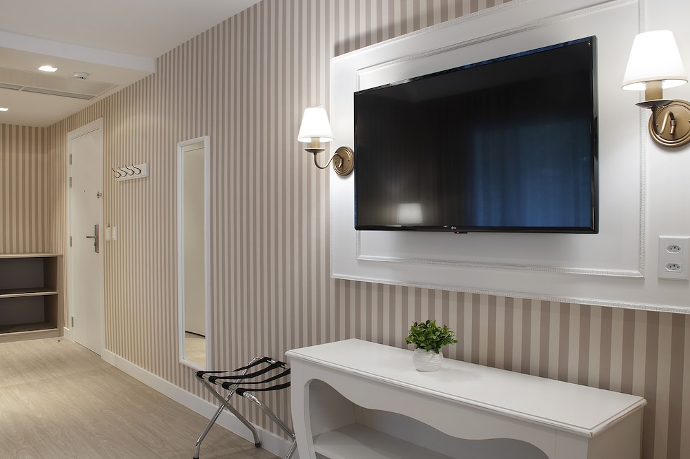 Standard Room - Photo 3