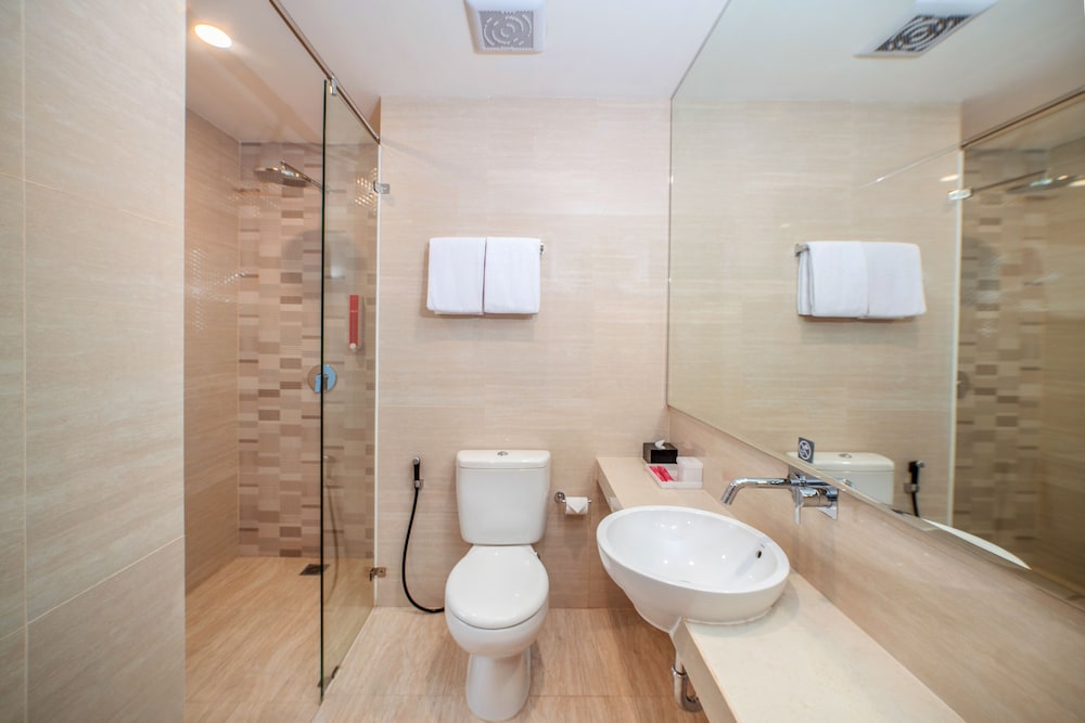 Superior Room - Photo 3
