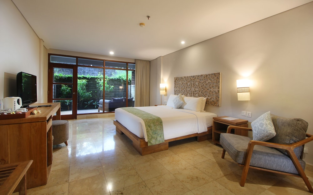 Alam Room - Photo 5