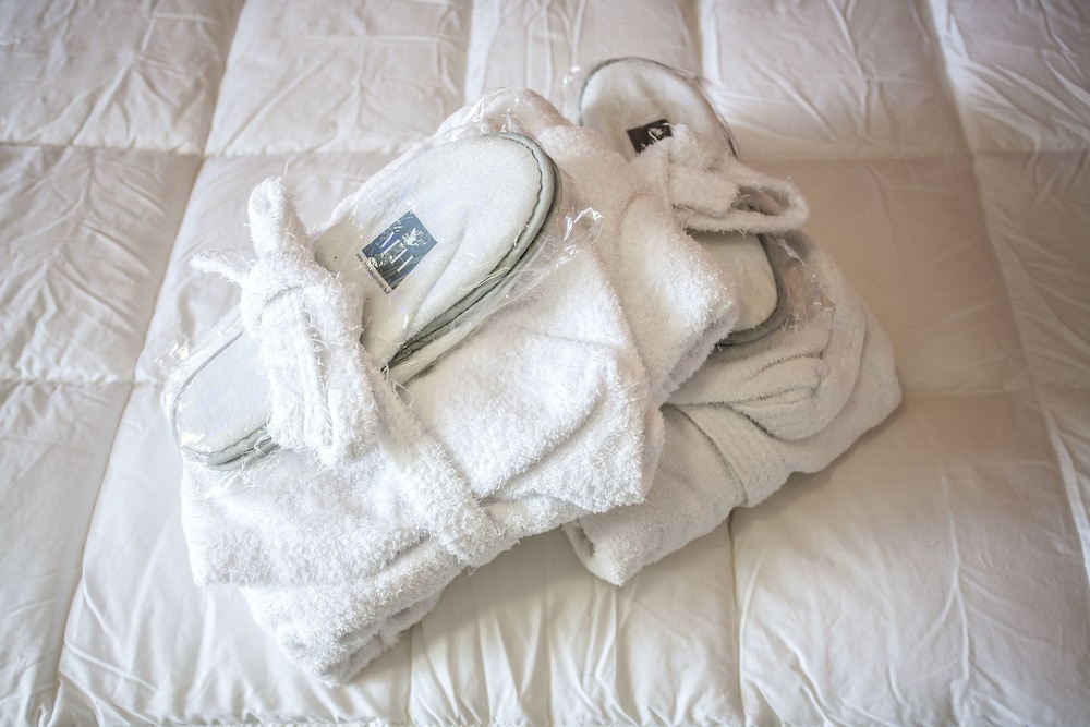 Deluxe Triple Room photo 3