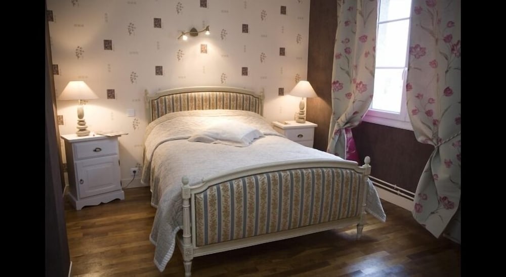 Classic Room photo 1
