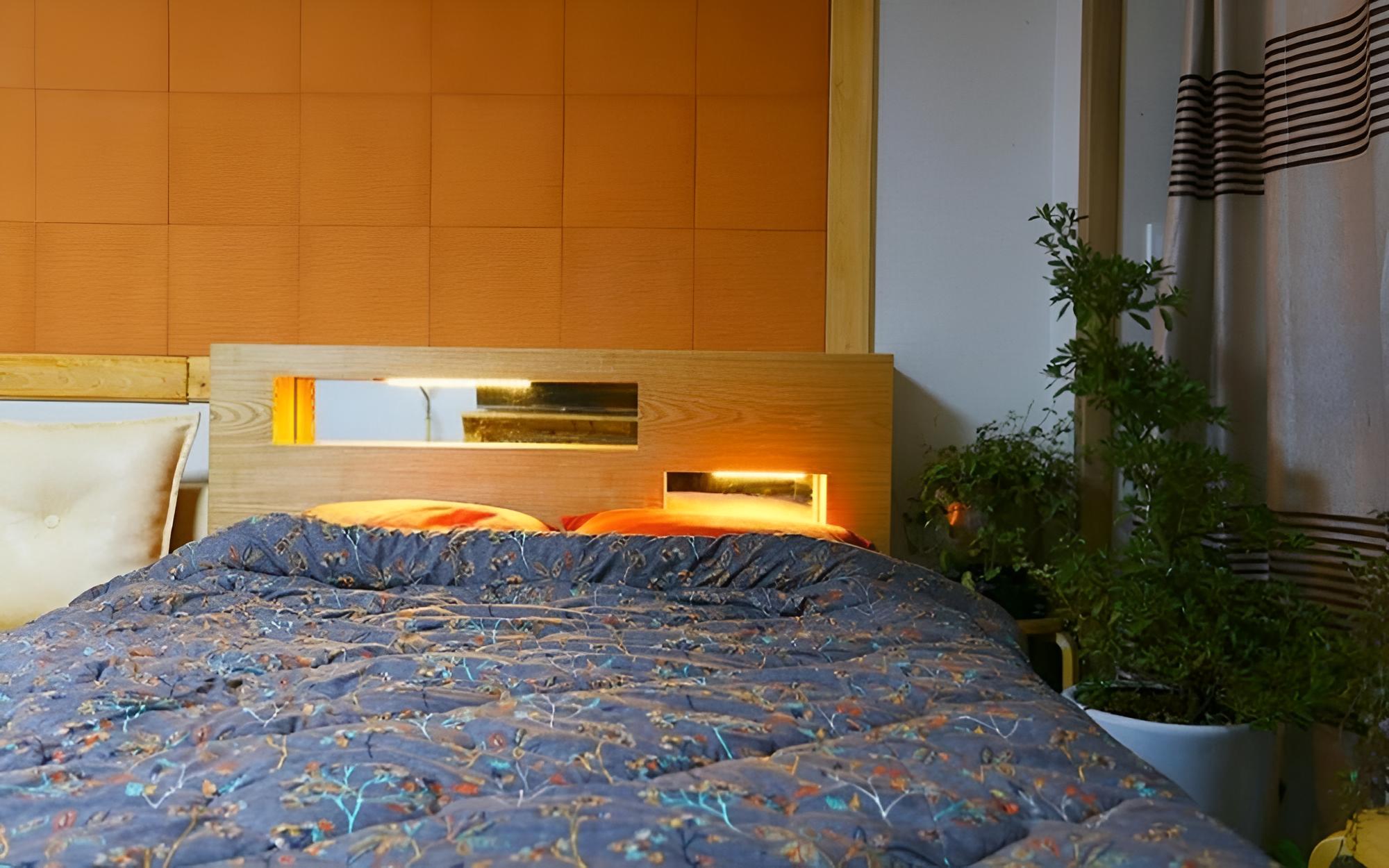 Room (Be happy (1F)) photo 3