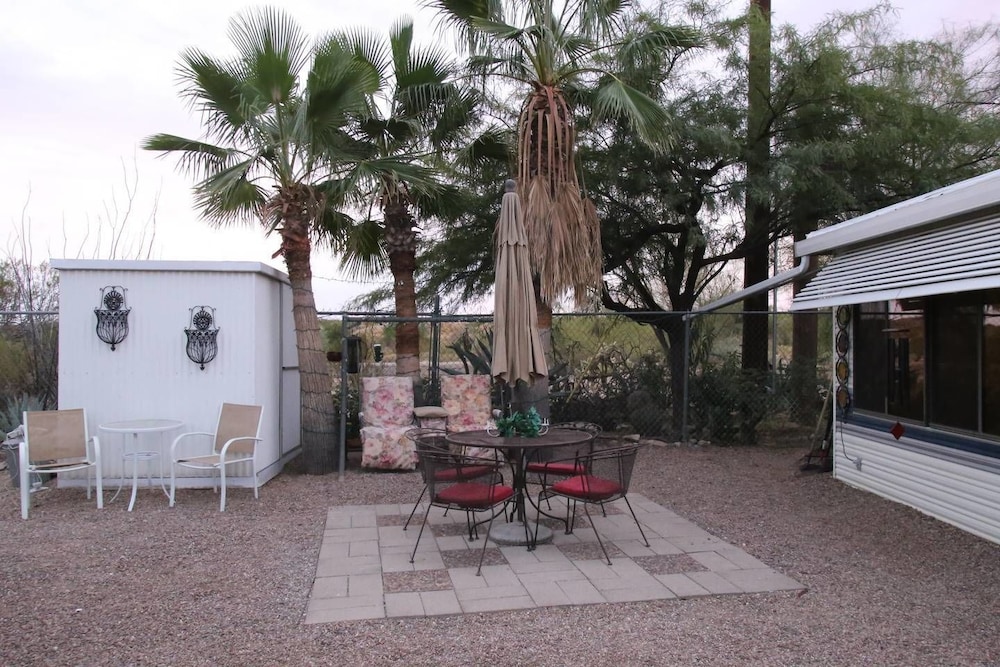 Cottage, Multiple Beds (The Cottage @ Rincon ) photo 3