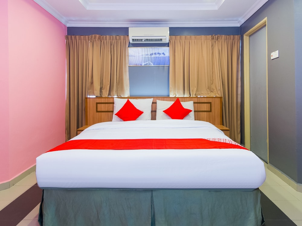 Standard Suite, 1 Double Bed - Photo 2