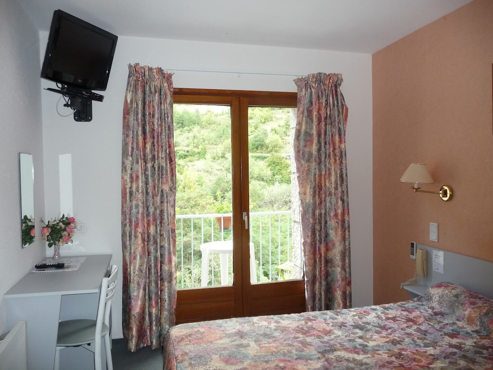 Double Room, Mountain View photo 2
