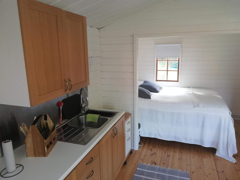House photo 2