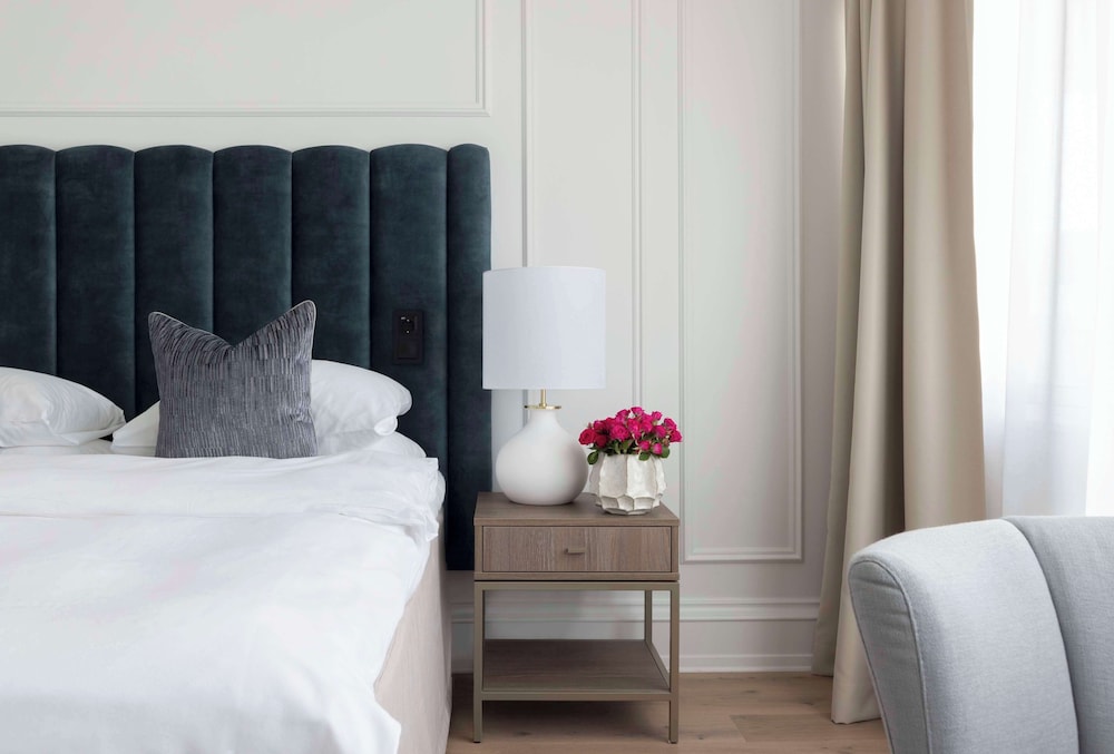 Superior Room (King) - Photo 3