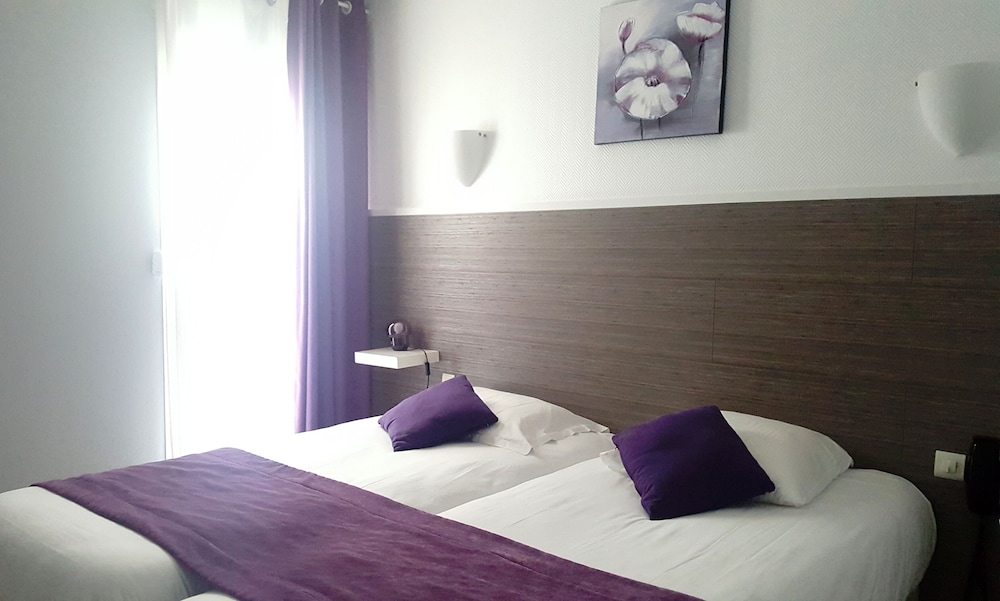 Comfort Room, Courtyard View photo 2
