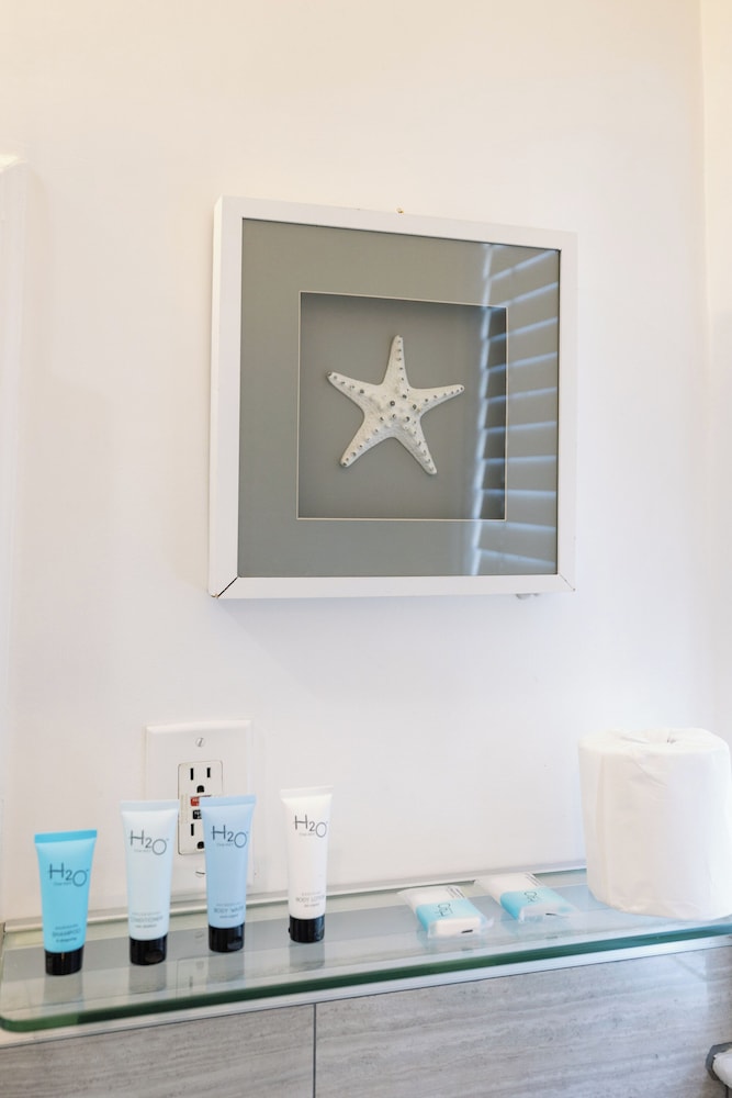 Charming Studio Suite photo 3