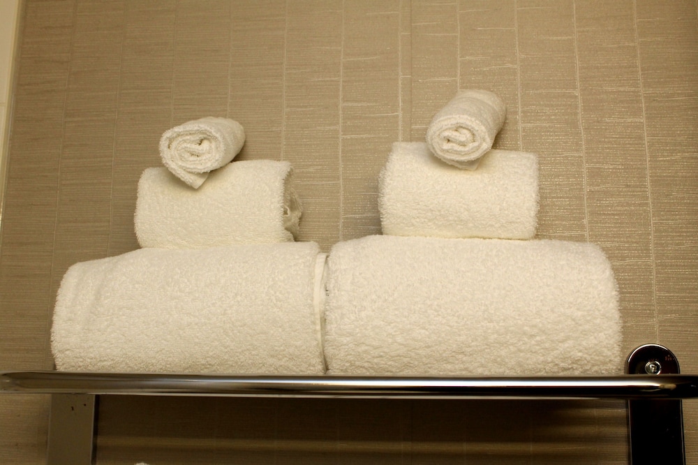 Suite, 1 King Bed (Additional Living Dining Areas) - Photo 5