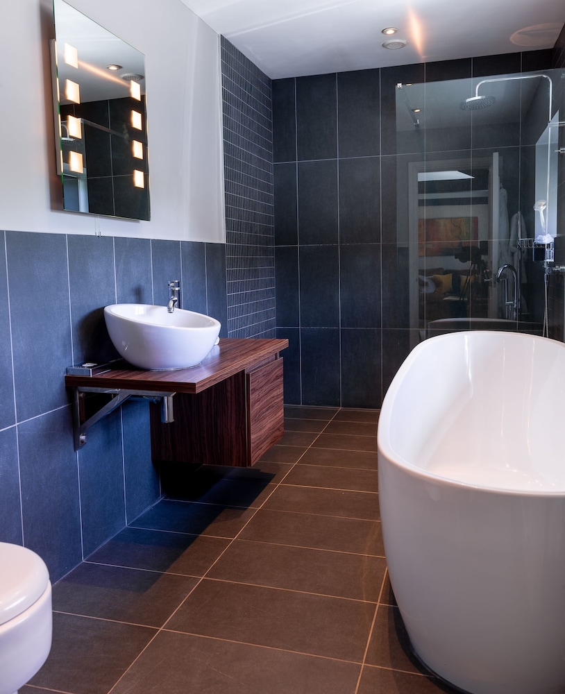 Suite photo 3