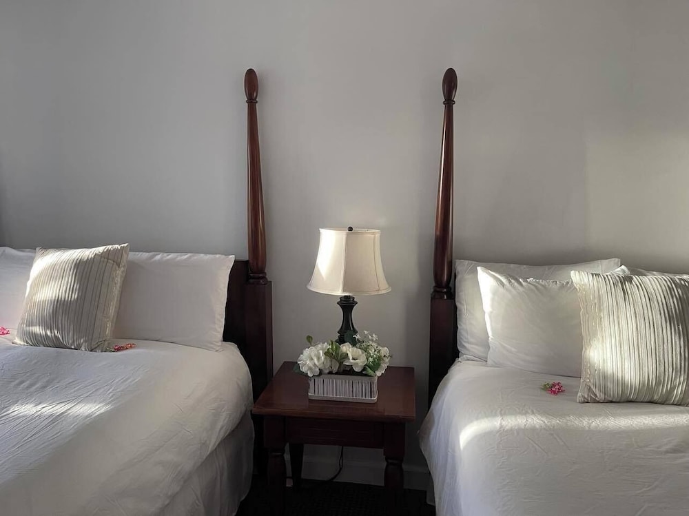 Luxury Room, Mountain View photo 1