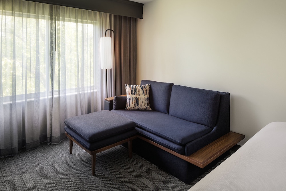 Room, Multiple Beds - Photo 2