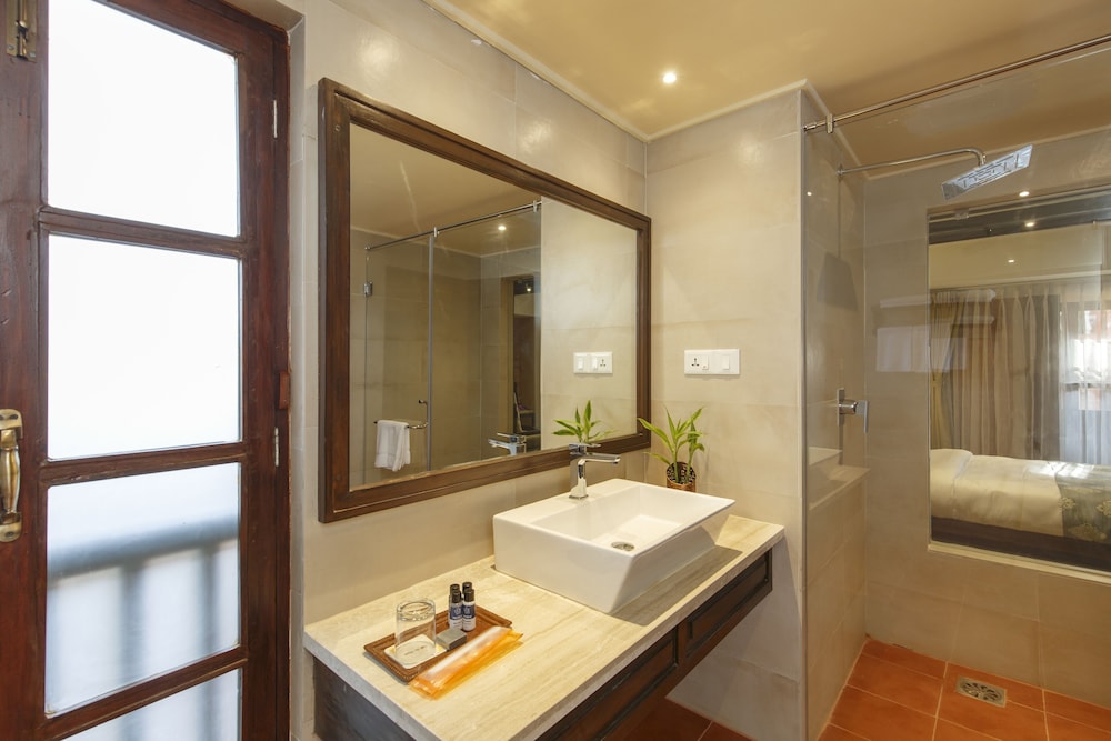 Luxury Studio Suite - Photo 4
