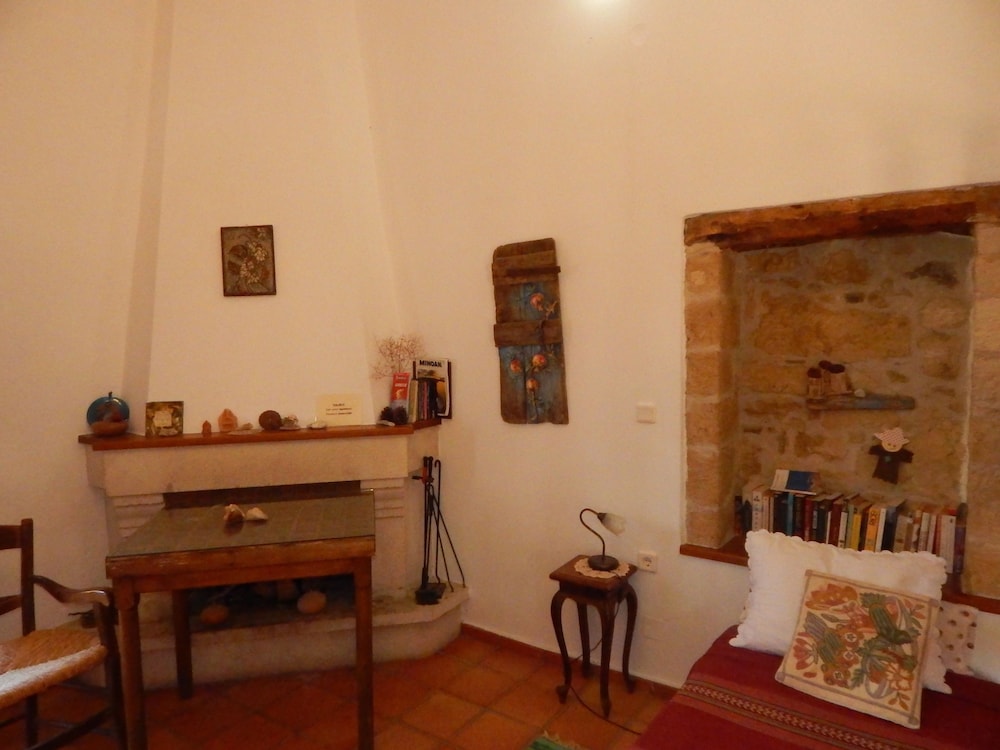 Superior Apartment, Sea View photo 2