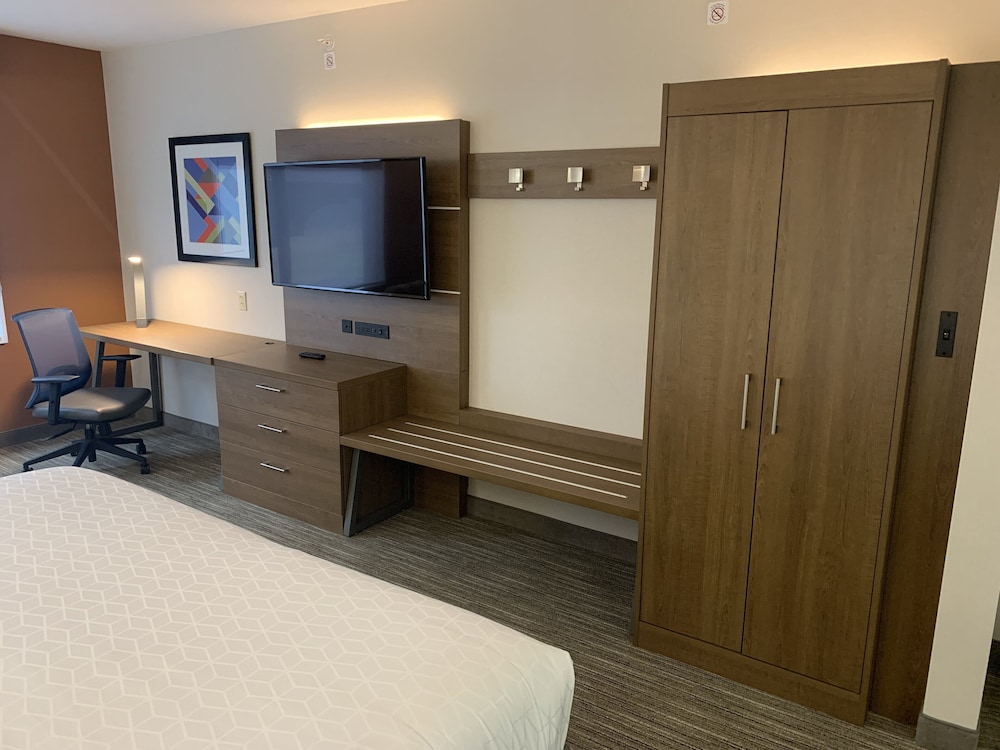 Standard Room - Photo 2