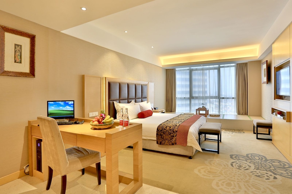 Signature Room photo 3
