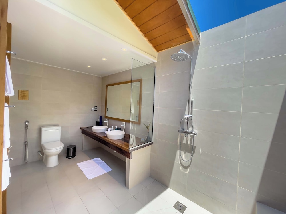 Family Villa - Photo 9