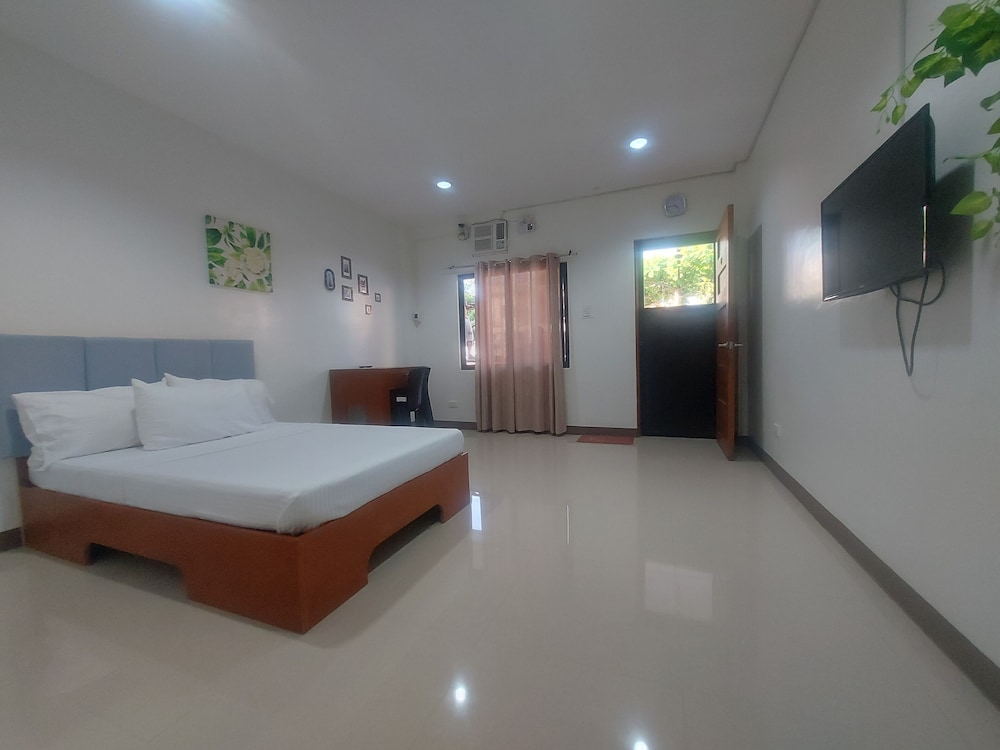 Standard Room photo 1