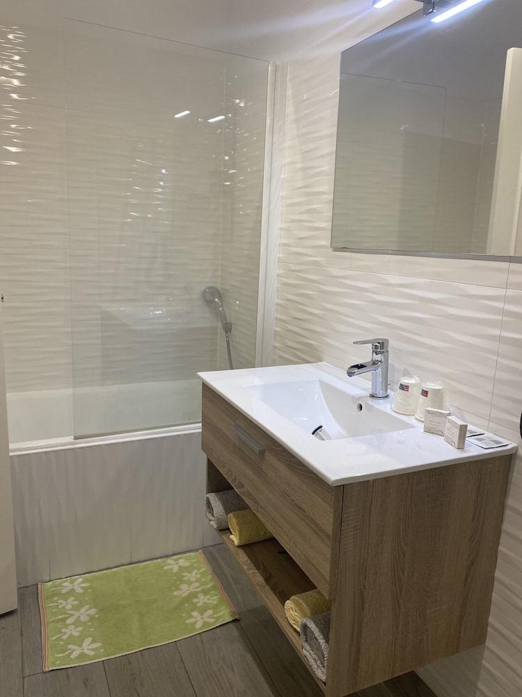 Superior Room - Photo 3