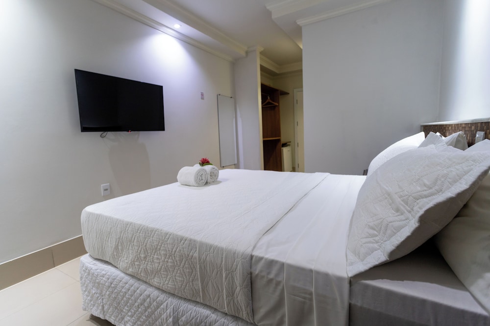 Quarto Duplo Superior - Photo 7