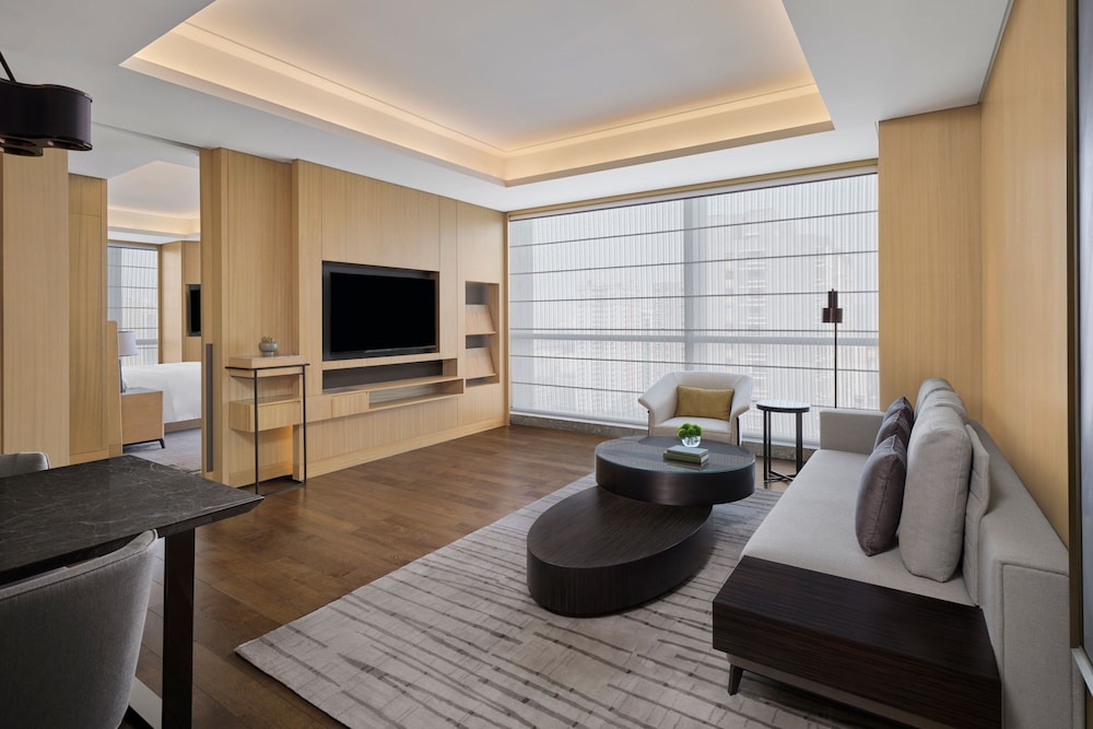 Junior Suite, 1 Bedroom photo 1