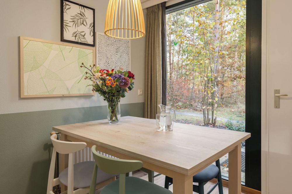 Premium Cottage photo 2