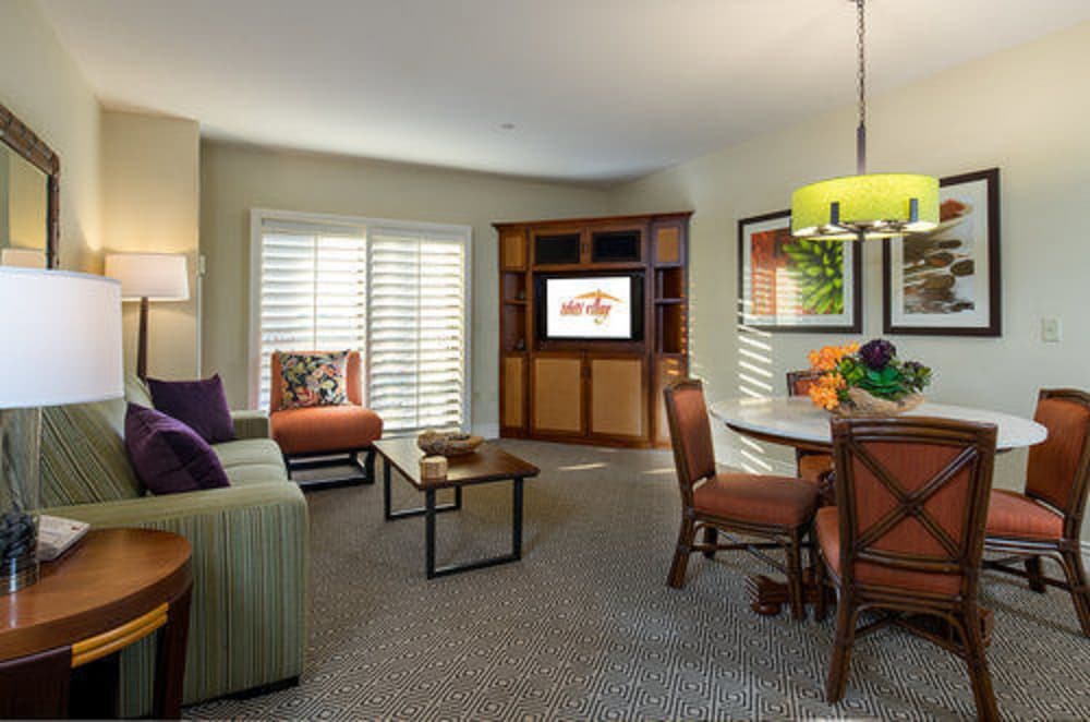 Standard Room, 1 Bedroom, Kitchen - Photo 2