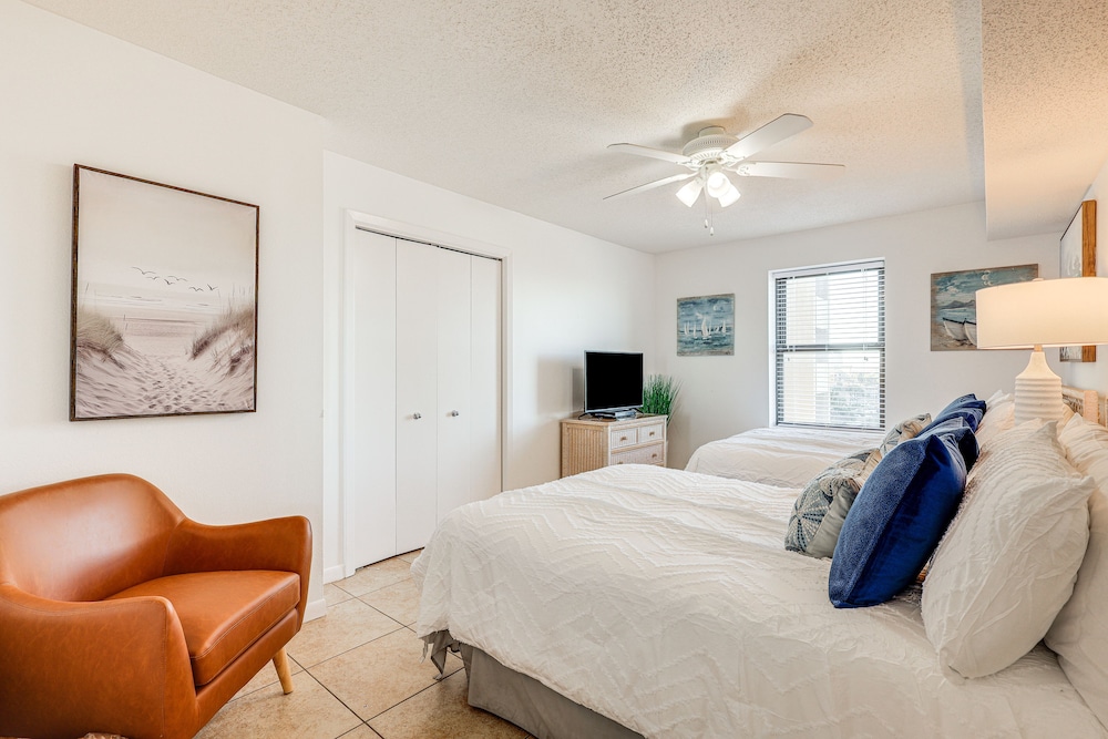 Apartment (3 Bedrooms) photo 1