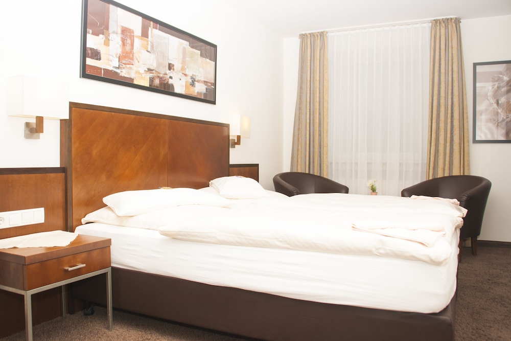Comfort Double Room photo 3