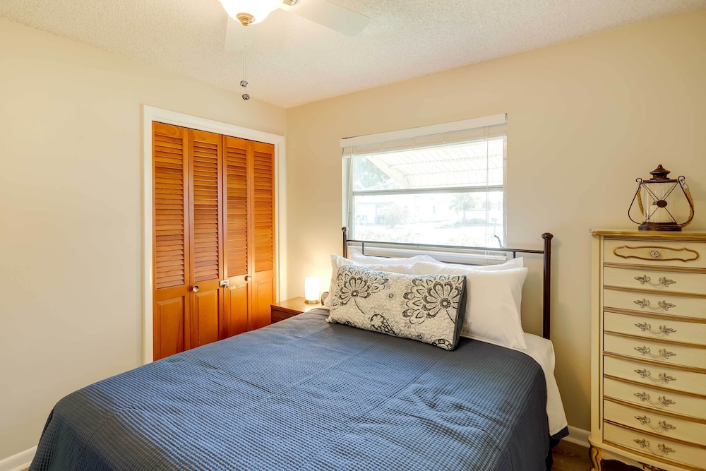House (3 Bedrooms) photo 3