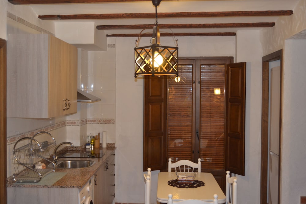 Apartment, 2 Bedrooms (Bolimini) - Photo 11