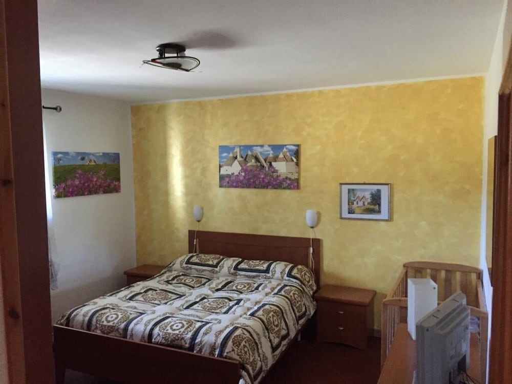 Suite Confort, 2 chambres, accessible aux personnes à mobilité réduite, accès piscine