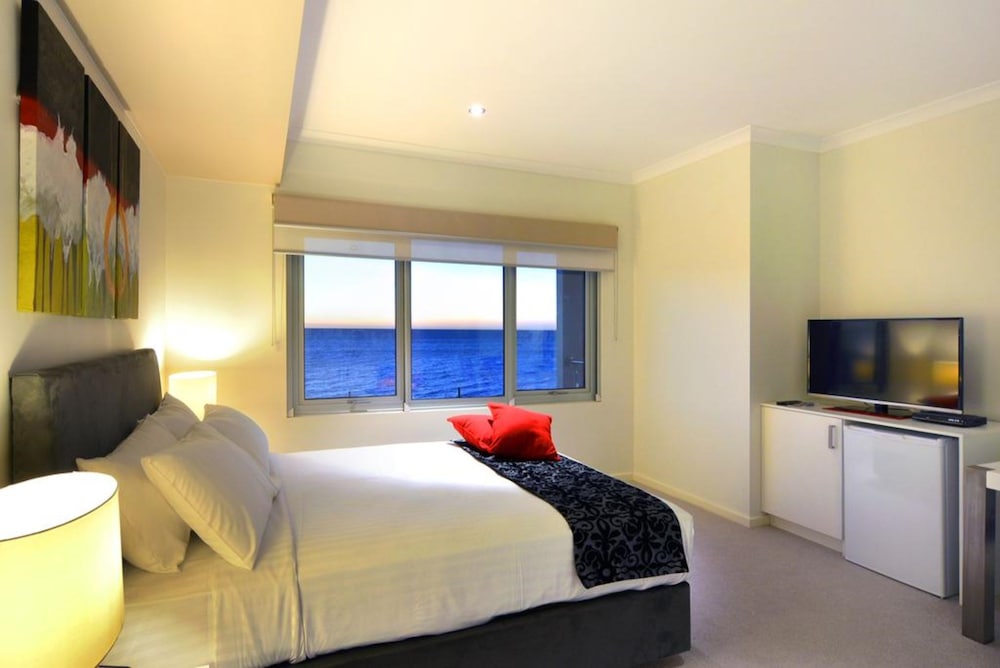Studio, Ocean View photo 1